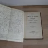 Histoire de la guerre de Hongrie de 1848-1849