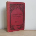 La culture de la vigne dans les Charentes et la production du cognac La culture de la vigne dans les Charentes et la production du cognac