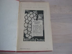 La culture de la vigne dans les Charentes et la production du cognac La culture de la vigne dans les Charentes et la production du cognac