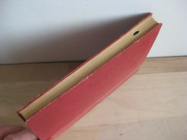 La culture de la vigne dans les Charentes et la production du cognac La culture de la vigne dans les Charentes et la production du cognac