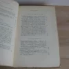 La Russie à la fin du 19ème siècle - M. W. de Kovalevsky (dir.)