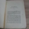 La Russie à la fin du 19ème siècle - M. W. de Kovalevsky (dir.)