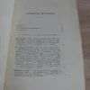La Russie à la fin du 19ème siècle - M. W. de Kovalevsky (dir.)