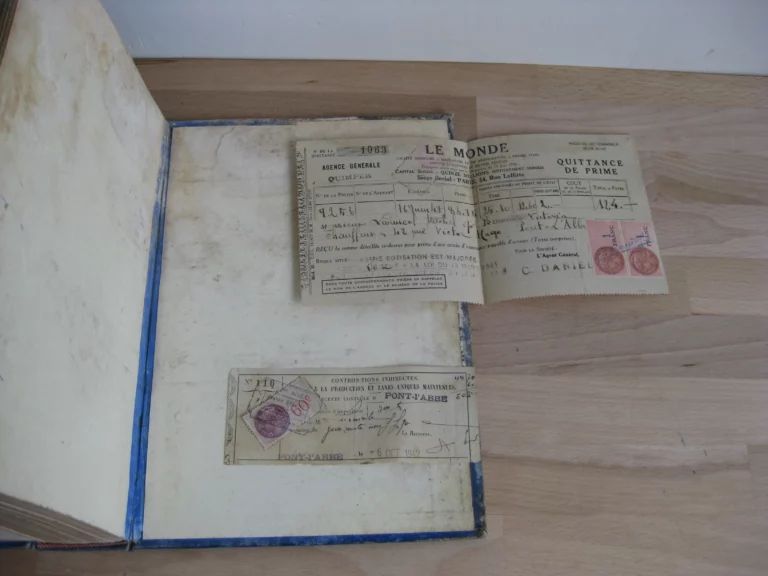 Le Kremlin de Moscou. Esquisses et tableaux. Autrefois et Aujourd’hui