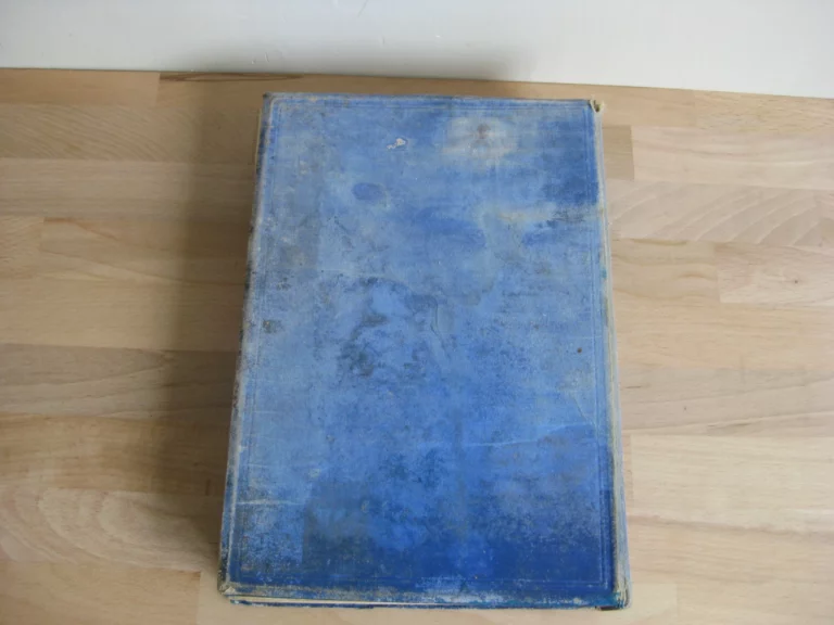 Le Kremlin de Moscou. Esquisses et tableaux. Autrefois et Aujourd’hui