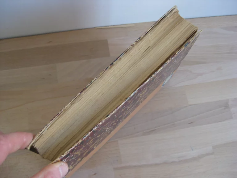 Le Tiers état d'après la charte de Beaumont et ses filiales