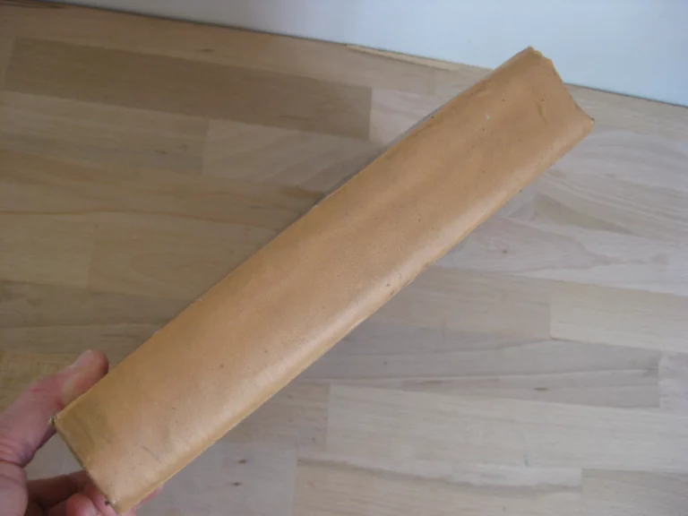 Le Tiers état d'après la charte de Beaumont et ses filiales