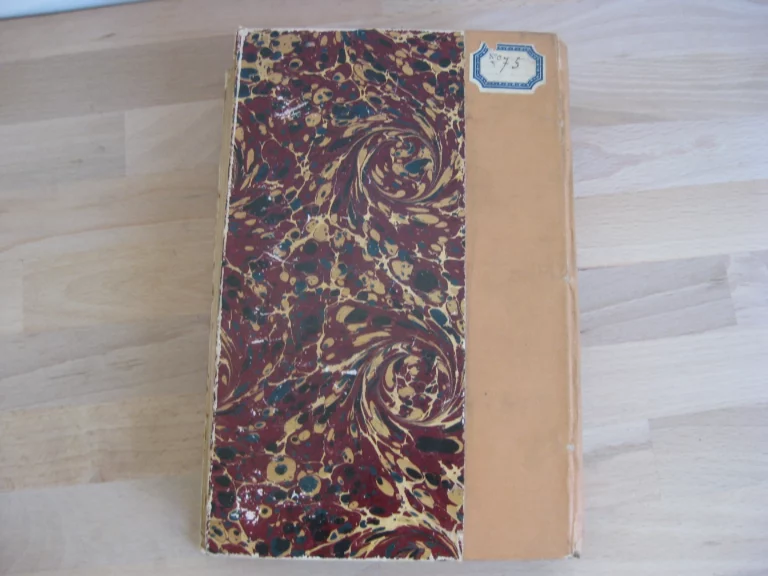 Le Tiers état d'après la charte de Beaumont et ses filiales