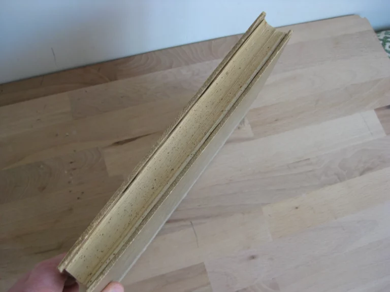 Les fêtes du Dieu Min  - Henri Gauthier