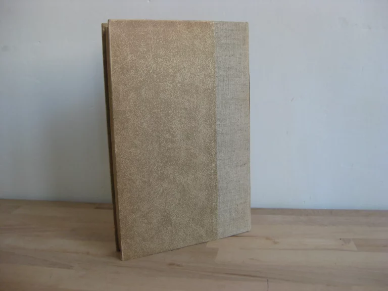 Les fêtes du Dieu Min  - Henri Gauthier