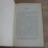 Les fêtes du Dieu Min  - Henri Gauthier