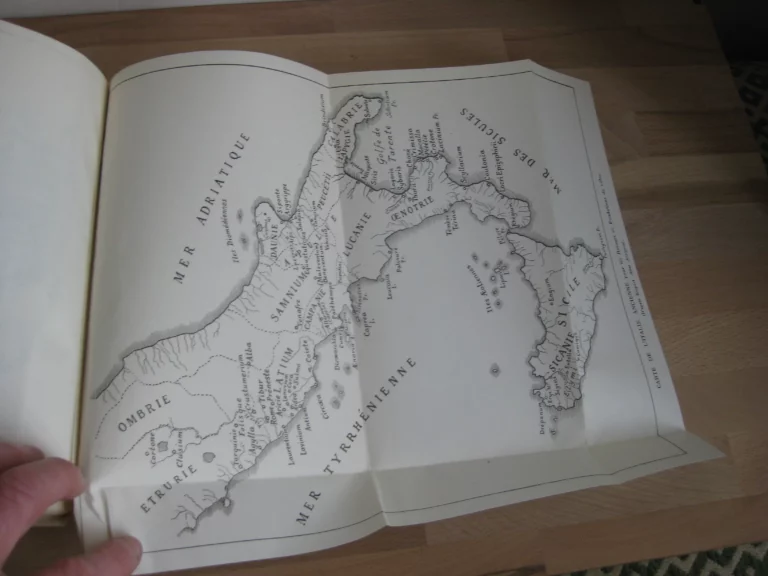 Les légendes du cycle troyen, 2 tomes, complet