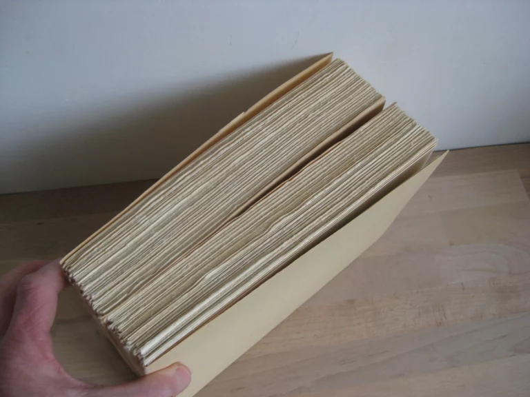 Les légendes du cycle troyen, 2 tomes, complet