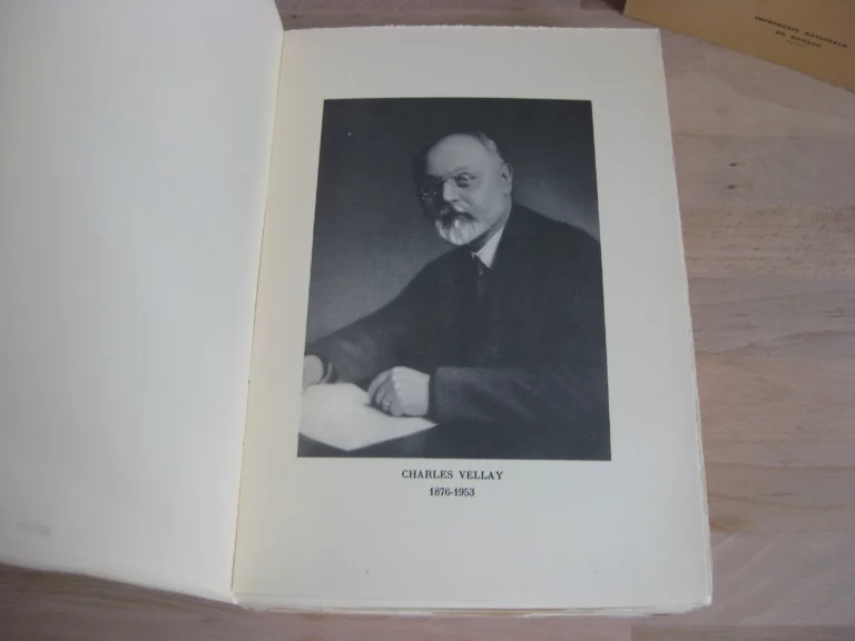 Les légendes du cycle troyen, 2 tomes, complet