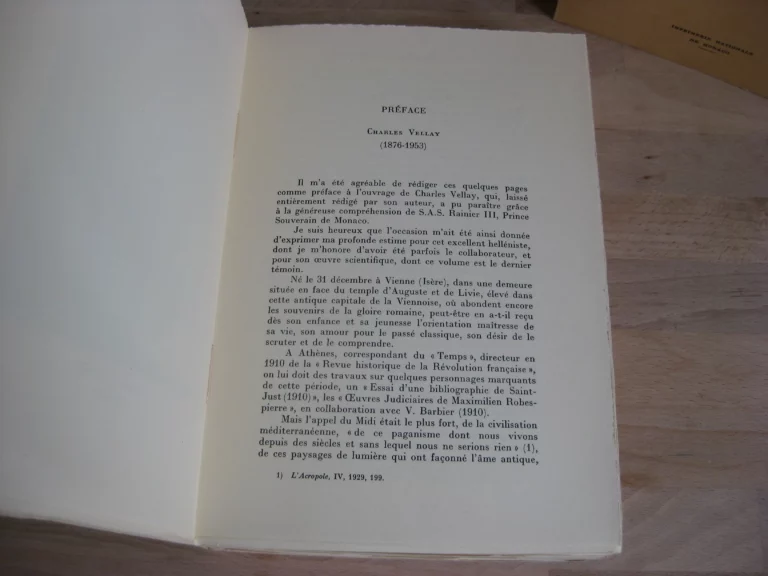 Les légendes du cycle troyen, 2 tomes, complet