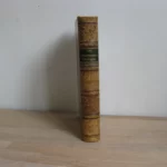 Les plaidoyers politiques de Démosthène. Texte grec