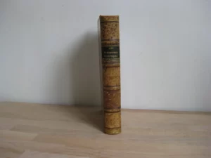 Les plaidoyers politiques de Démosthène. Texte grec