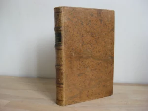 Les plaidoyers politiques de Démosthène. Texte grec