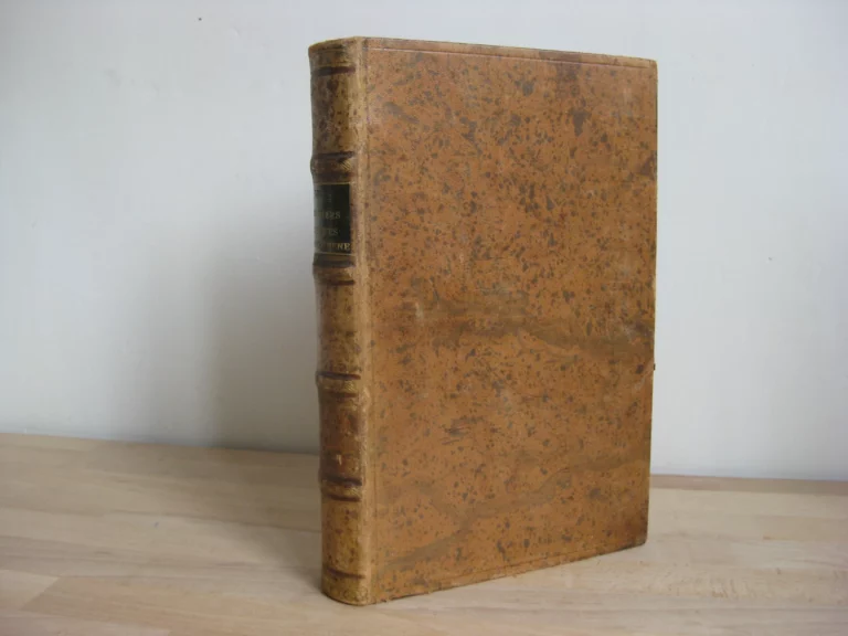 Les plaidoyers politiques de Démosthène. Texte grec