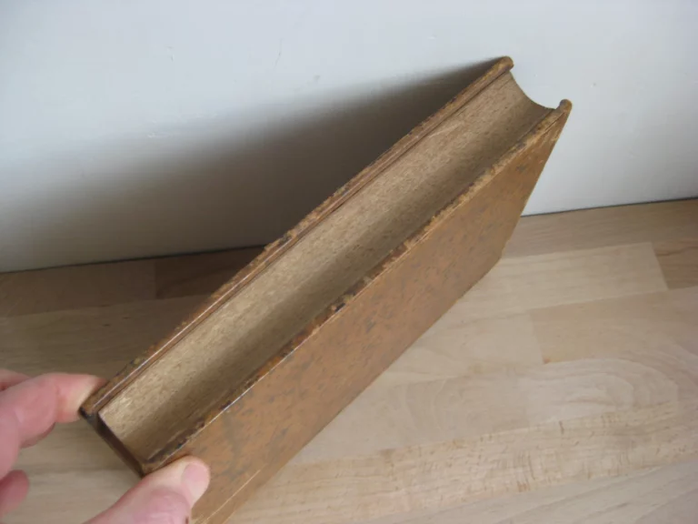 Les plaidoyers politiques de Démosthène. Texte grec