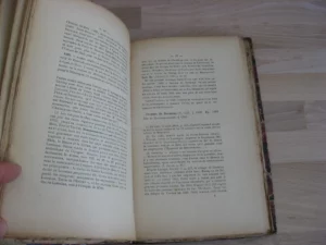 Les seigneurs de Chateauvoué 966-1793