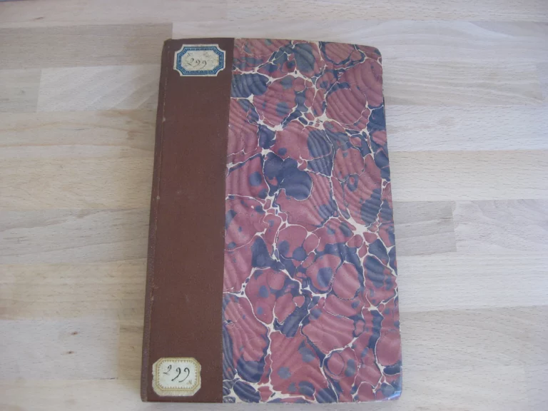 Les seigneurs de Chateauvoué 966-1793