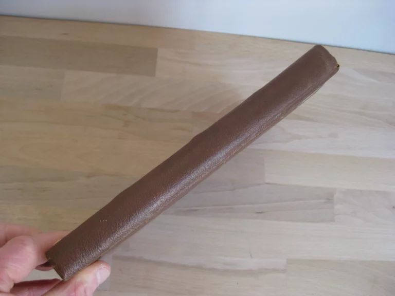 Les seigneurs de Chateauvoué 966-1793