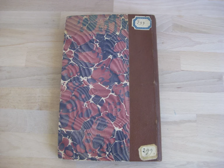 Les seigneurs de Chateauvoué 966-1793