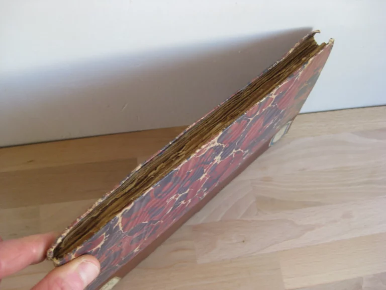 Les seigneurs de Chateauvoué 966-1793