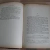 Les terres de Canudos. Grand roman historique. Les terres de Canudos. Grand roman historique.