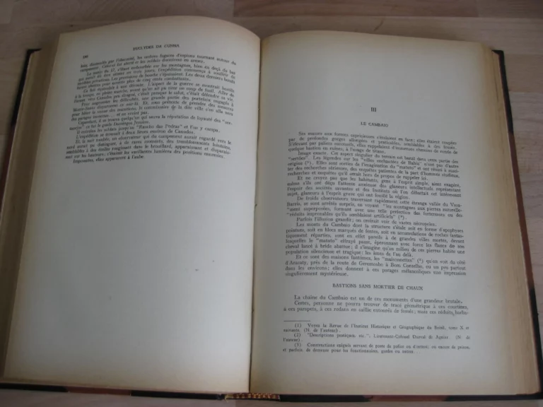 Les terres de Canudos. Grand roman historique. Les terres de Canudos. Grand roman historique.