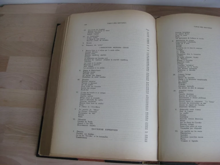 Les terres de Canudos. Grand roman historique. Les terres de Canudos. Grand roman historique.