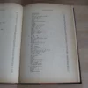Les terres de Canudos. Grand roman historique. Les terres de Canudos. Grand roman historique.