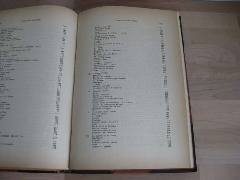 Les terres de Canudos. Grand roman historique. Les terres de Canudos. Grand roman historique.