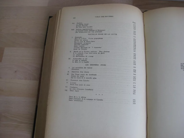 Les terres de Canudos. Grand roman historique. Les terres de Canudos. Grand roman historique.