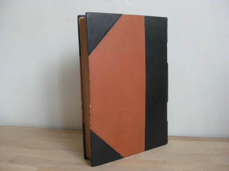 Les terres de Canudos. Grand roman historique. Les terres de Canudos. Grand roman historique.