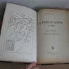 Les terres de Canudos. Grand roman historique. Les terres de Canudos. Grand roman historique.