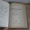 Les terres de Canudos. Grand roman historique. Les terres de Canudos. Grand roman historique.