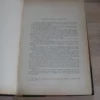 Les terres de Canudos. Grand roman historique. Les terres de Canudos. Grand roman historique.