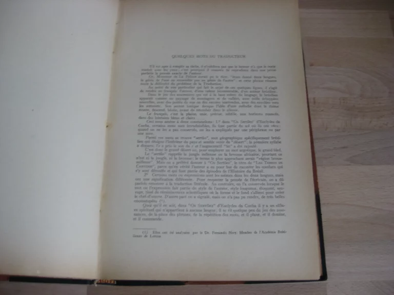 Les terres de Canudos. Grand roman historique. Les terres de Canudos. Grand roman historique.