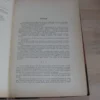 Les terres de Canudos. Grand roman historique. Les terres de Canudos. Grand roman historique.