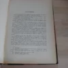 Les terres de Canudos. Grand roman historique. Les terres de Canudos. Grand roman historique.