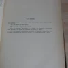 Les terres de Canudos. Grand roman historique. Les terres de Canudos. Grand roman historique.