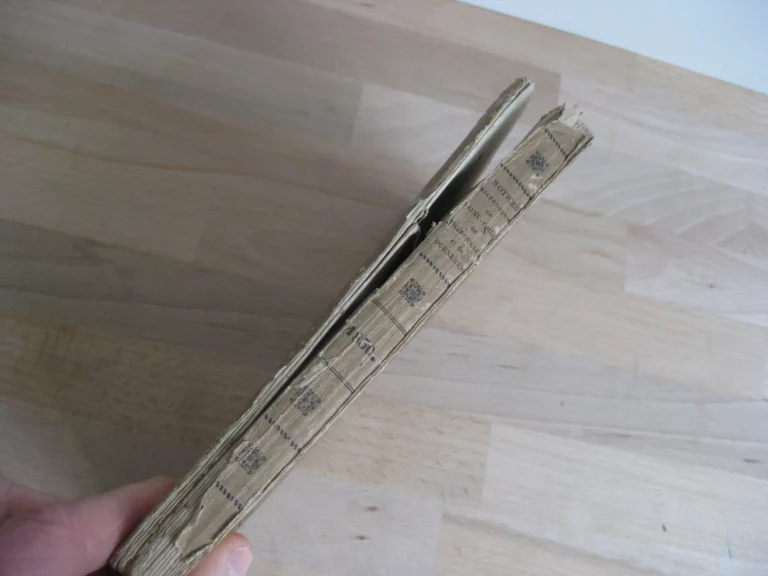 Notice historique de Saint-Omer - P. Collen Notice historique de Saint-Omer - P. Collen