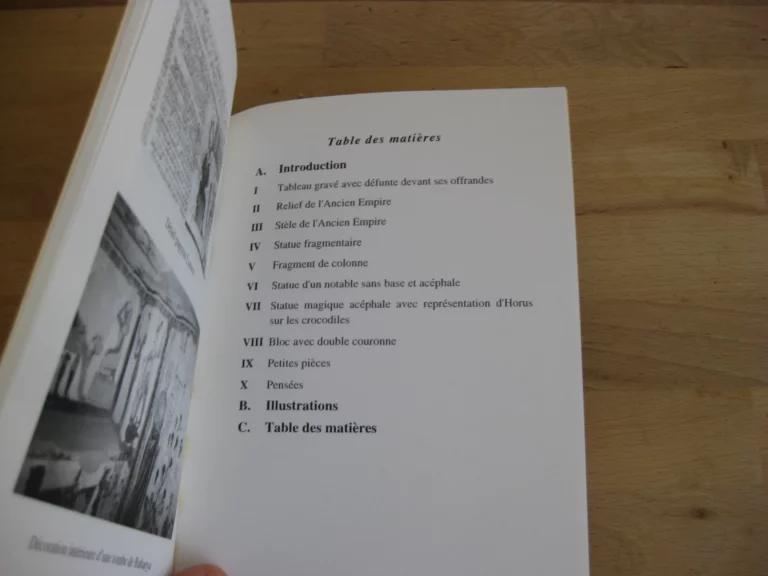 Nova Aegyptiaca - Massimo Patanè Nova Aegyptiaca - Massimo Patanè