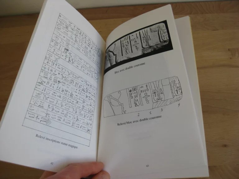 Nova Aegyptiaca - Massimo Patanè Nova Aegyptiaca - Massimo Patanè