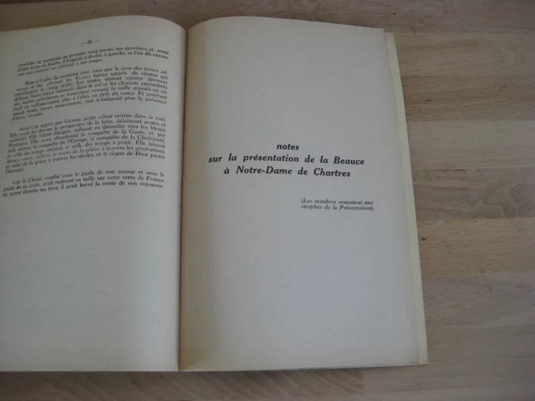Ordre des compagnons de Péguy