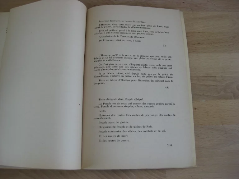 Ordre des compagnons de Péguy