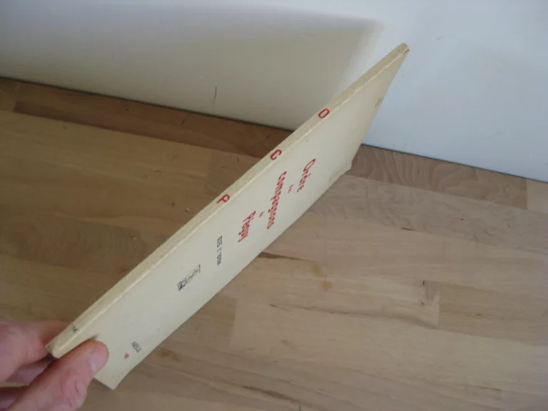 Ordre des compagnons de Péguy