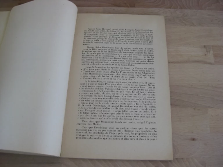 Ordre des compagnons de Péguy